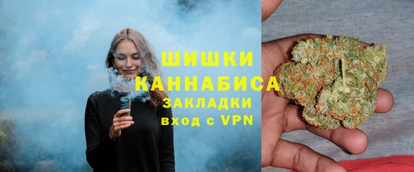 тгк Козельск