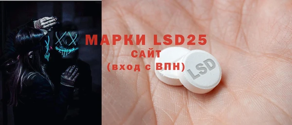 шишки Киренск
