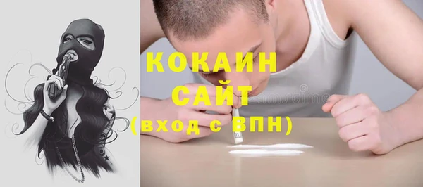 тгк Козельск