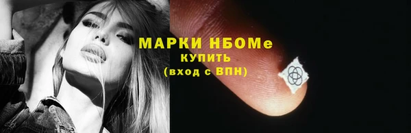тгк Козельск