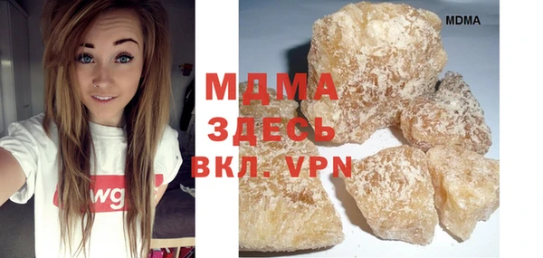 ГАЛЛЮЦИНОГЕННЫЕ ГРИБЫ Козловка